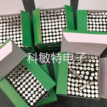 kuai duan Fuse Fuse 250V F0 1A 0 63A 2A 4A 5A 10A 30A 5x20 fuse
