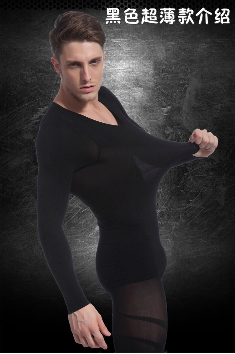 Sous-vêtement chaud jeunesse sexy en coton - Ref 749274 Image 50