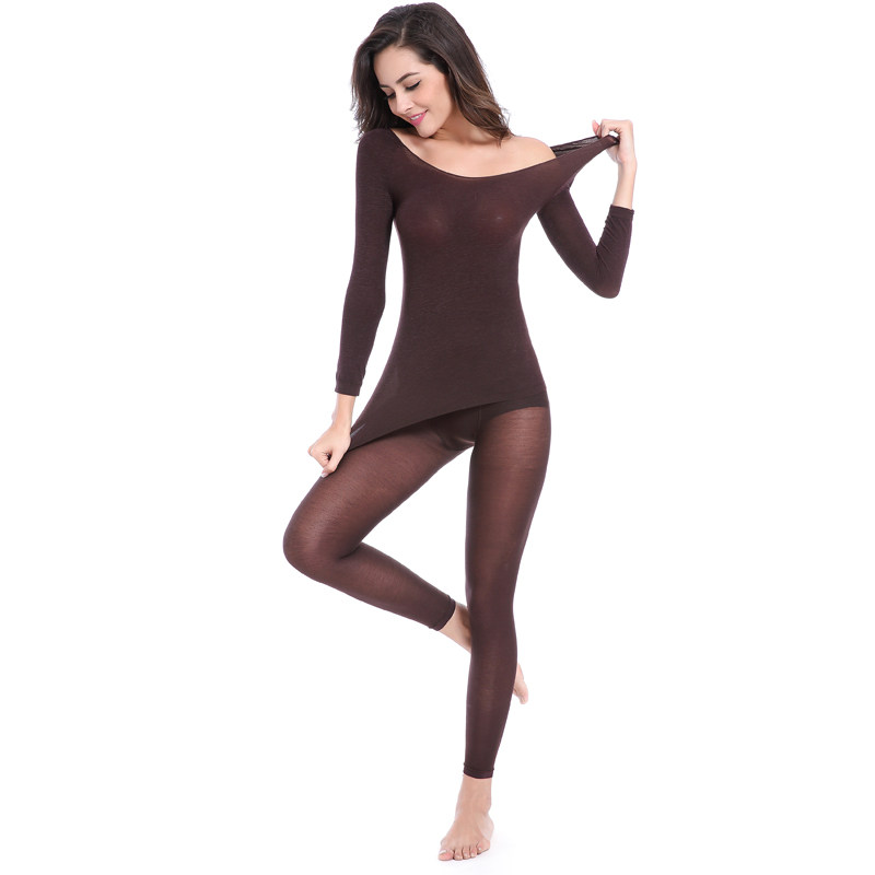 Sous-vêtement chaud jeunesse sexy en coton - Ref 749274 Image 39