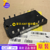 New CM30MD1-12H CM50MD1-12H CM15MD1-24H CM25MD1-24H Power Module