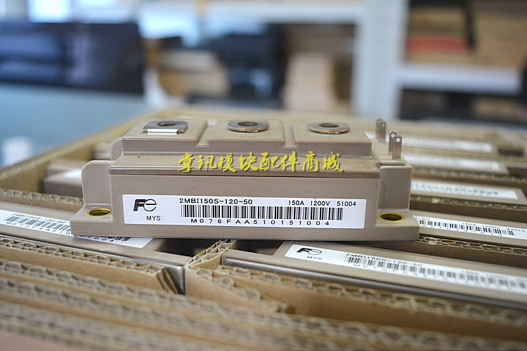 2MBI200S-120-50 2MBI200S-120-50 2MBI200U4D-120-50 2MBI300UD-120 2MBI200UD120 2MBI200UD120 the 2MBI200S-120-50 2MBI200U4D-120-50