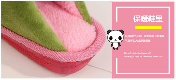 Chaussures hiver enfant en autre autre pour hiver - semelle autre - Ref 1043866 Image 14