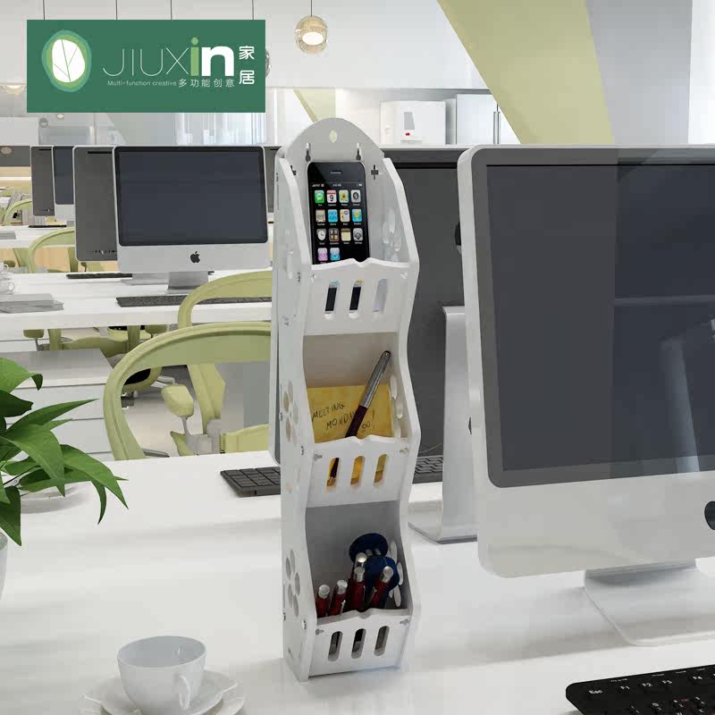 ����ǽ�������