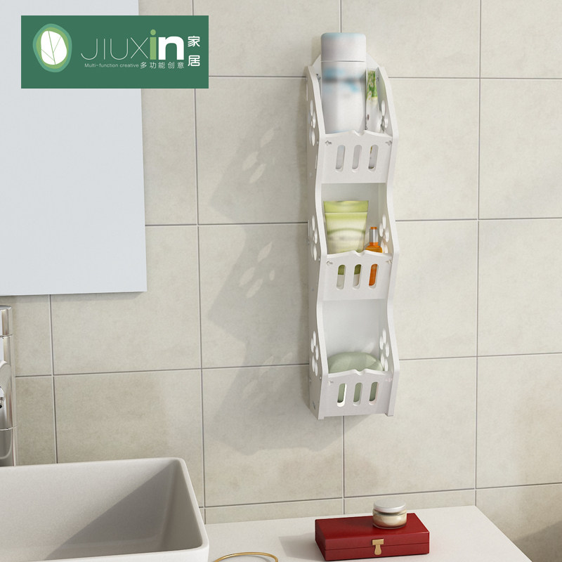 ����ǽ�������