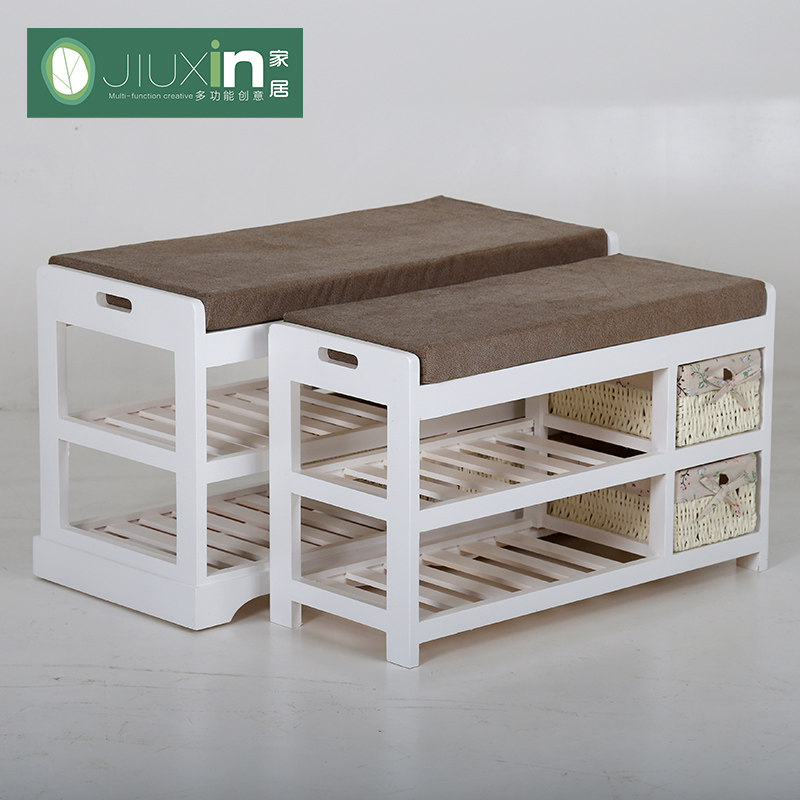 ����ʵľ��ľɳ���ʴ����