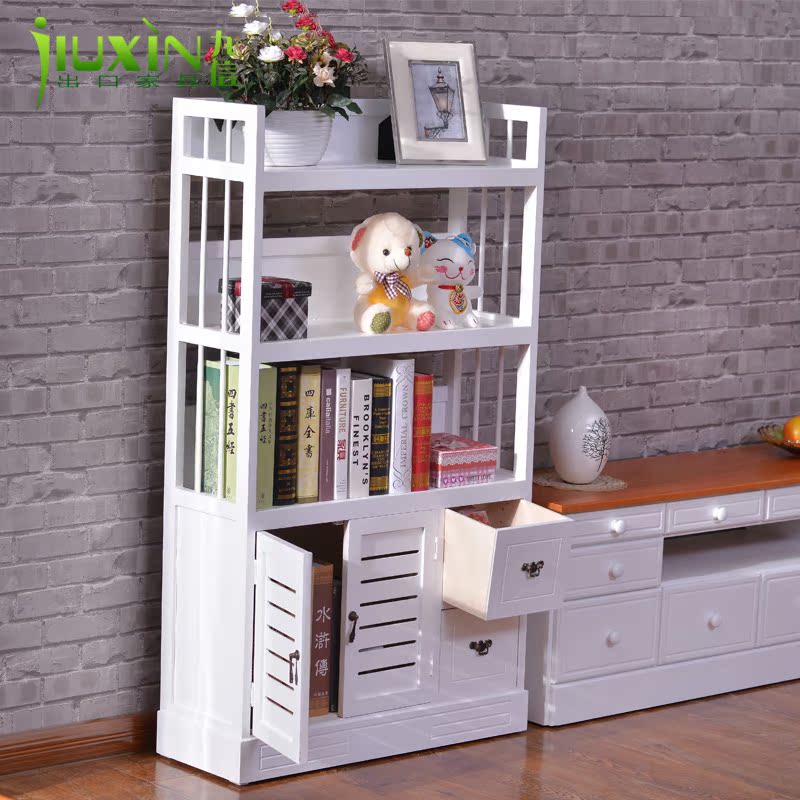 ���Ŷ�ͯ������