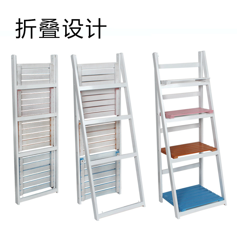 ���Ż�����ʵľJXL--049