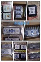 UWR-30690 UWR-30690 VI-710564 LM-260-CW AA80M-300L-015S AA80M-300L-015S the UWR-30690 VI-710564