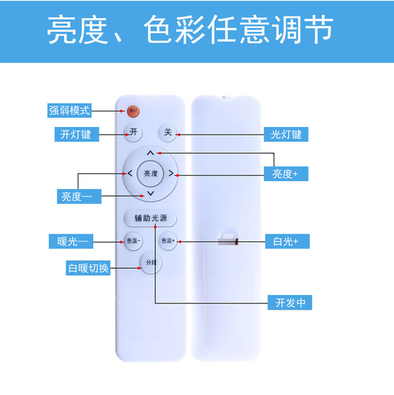 60cm LED 스튜디오 사진 라이트 박스 소프트 라이트 소프트 라이트 박스 사진 장비 작은 Taobao 촬영 소품