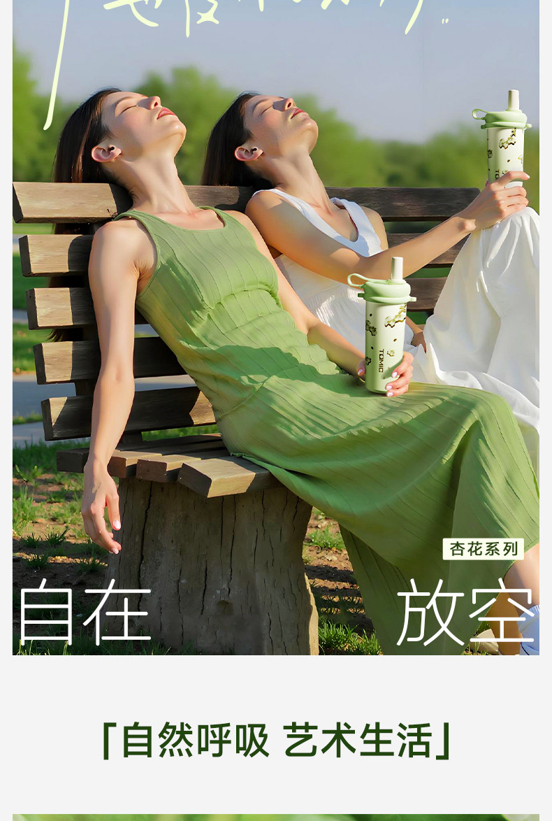 花瓣网 - 陪你做生活的设计师(创意图片大全、设计灵感图库、高清图片素材)