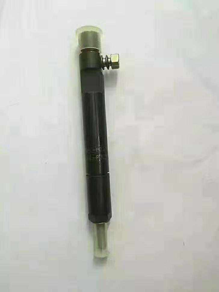 Jiangsu Stara diesel injector injector assembly Jianghuai Baodian agricultural truck low-card injector