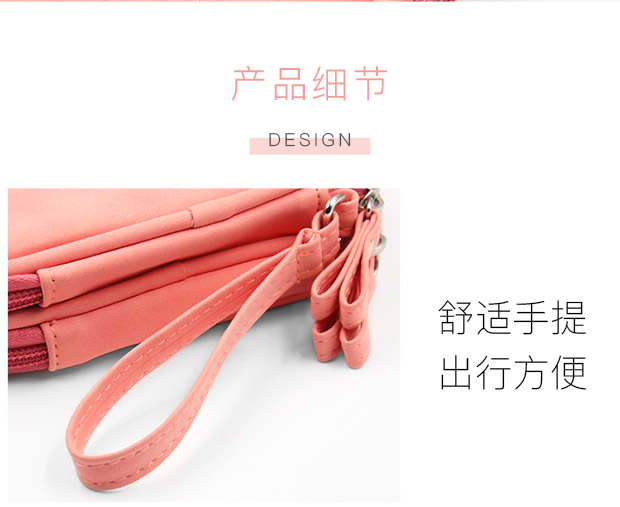 Đầy màu sắc điện thoại di động đĩa cứng gói bảo vệ tay hài lòng 2.5-inch dung lượng đĩa cứng wd Western Digital, Seagate, gói Toshiba kỹ thuật số - Lưu trữ cho sản phẩm kỹ thuật số hộp đựng tai nghe sony