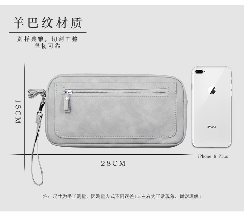 Đa chức năng kỹ thuật số túi điện thoại cáp dữ liệu sạc kho báu gói tai nghe nhập viện U đĩa đĩa cứng gói chuyển đổi bộ - Lưu trữ cho sản phẩm kỹ thuật số hộp đựng tay nghe