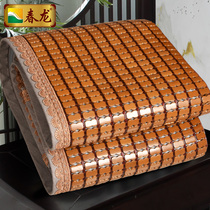 Spring Dragon Mahjong will be folded in the narrow bag edge of lace during summer days