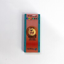 South Korea te gu ke CNC milling insert APKT 120416 R-EM TT6080 TT9080 TT9030