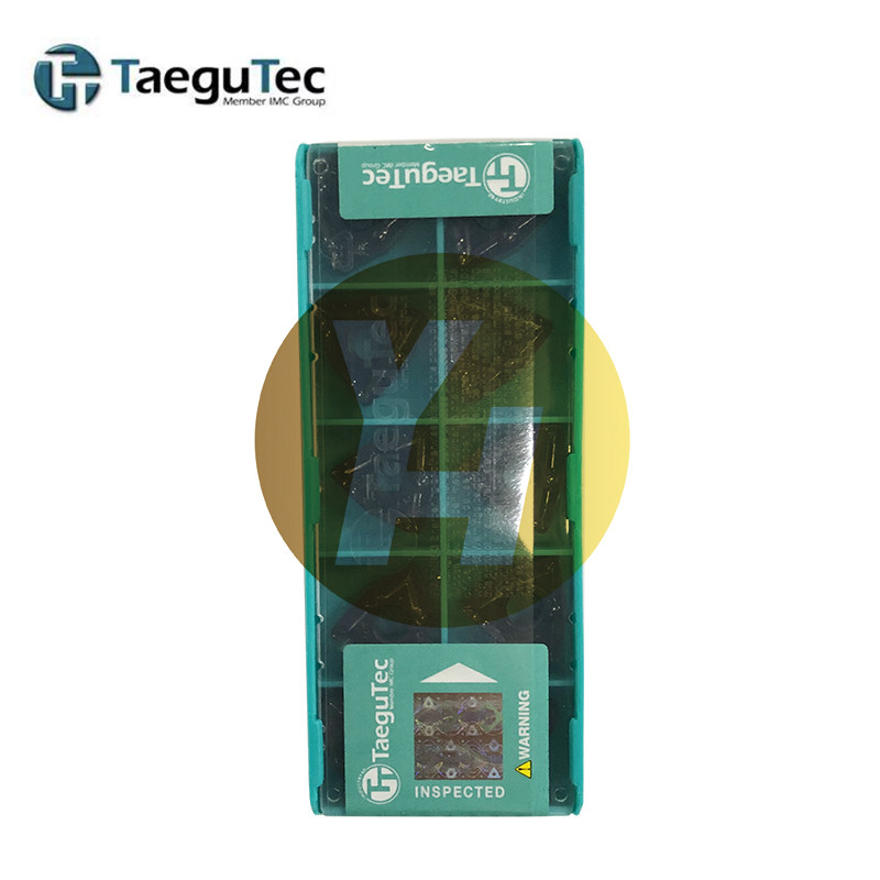 Korea Tefixuk numerical control milling cutter sheet WNMG 080404 MT TT5100 coated front request for quotation-Taobao