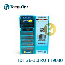 Teguk slot blade TDT 2E-1 0 3E 4E-0 4 -1 5 -2 0-RU TT9080 TT7505