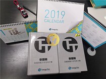 Teguk CNC blade metal cutting tool practical manual non-rotating parameters selected PDF electronic sample book