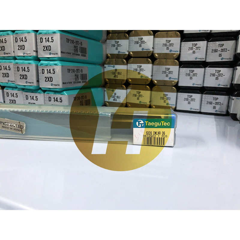 The Korean Tefixk S20S DWLNR original spot-Taobao