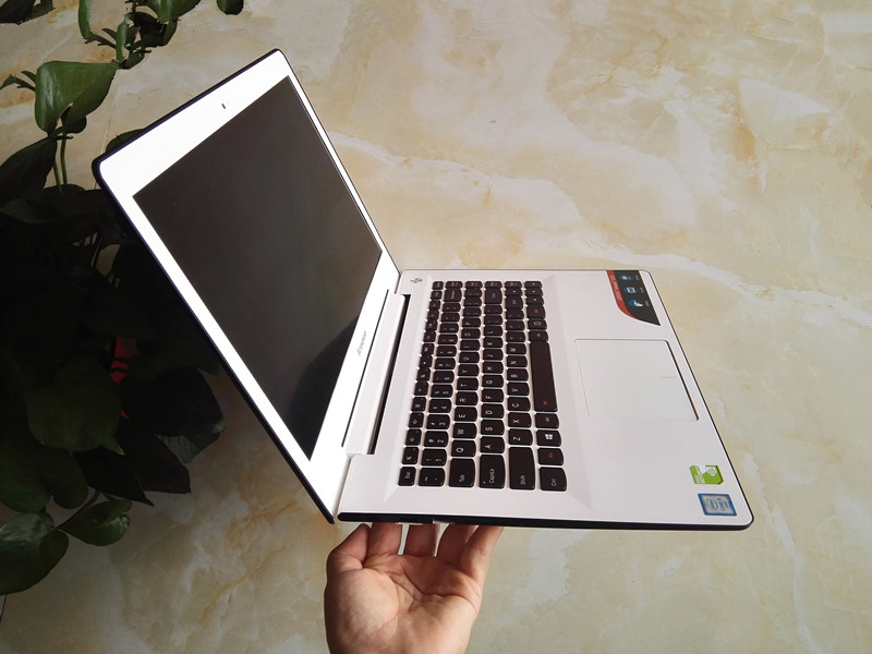 Подержанные ноутбуки s410二手lenovo联想正品代新款学生九成新超薄笔记本电脑