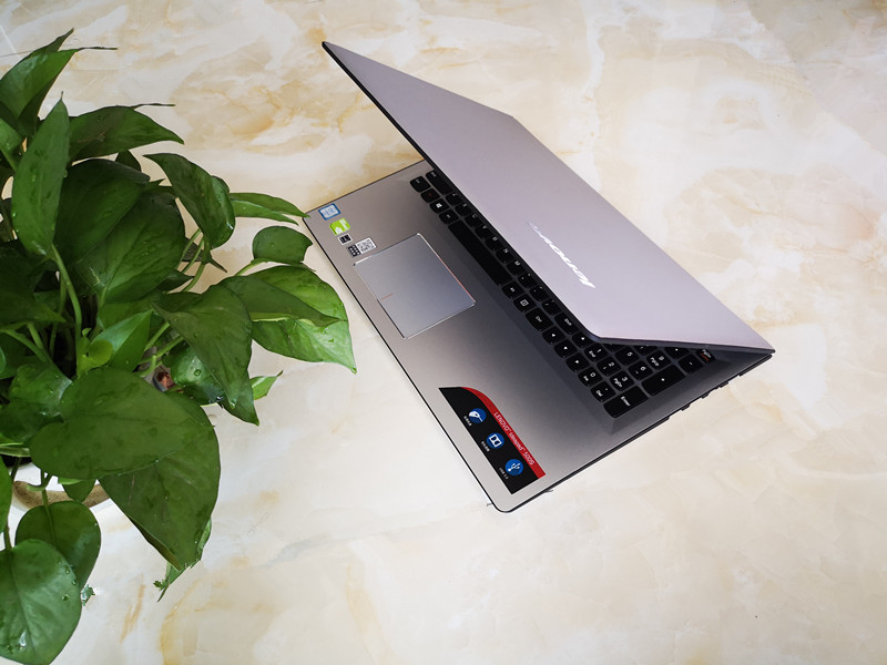 Подержанные ноутбуки s410二手lenovo联想正品代新款学生九成新超薄笔记本电脑