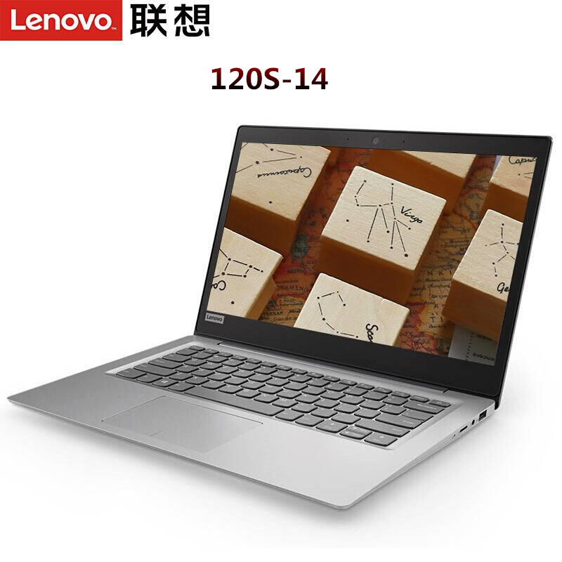 Подержанные ноутбуки s410二手lenovo联想正品代新款学生九成新超薄笔记本电脑