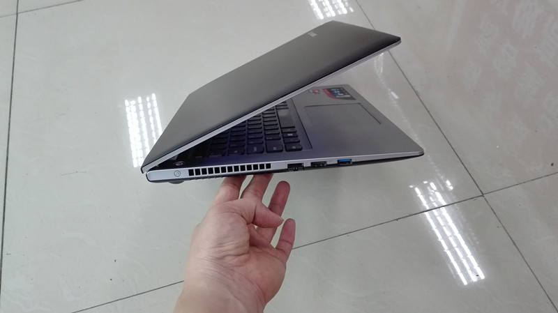 Подержанные ноутбуки s410二手lenovo联想正品代新款学生九成新超薄笔记本电脑