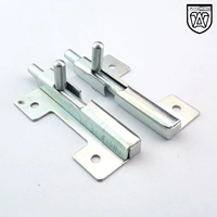Устроение аппаратного шкафа для семейного шкафа Wang/Iron Case Switch Division Division/Murniture Shareware