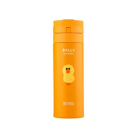 Sally Ionsulation Cup LF004