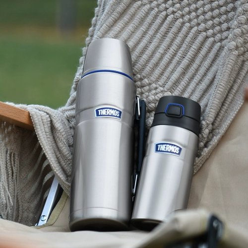 Дорожный стакан из нержавеющей стали, кофейный комплект для путешествий для кемпинга