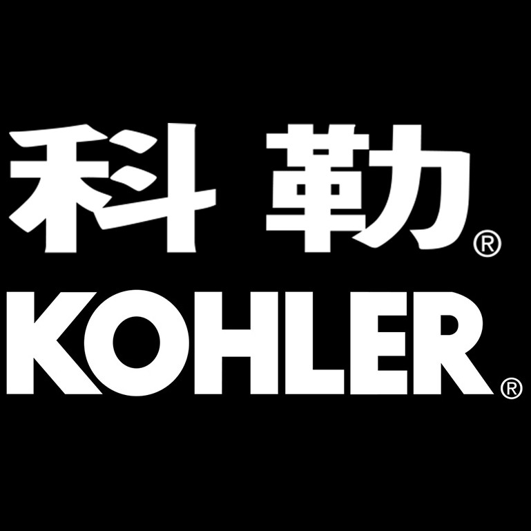进口卫浴商城企业店