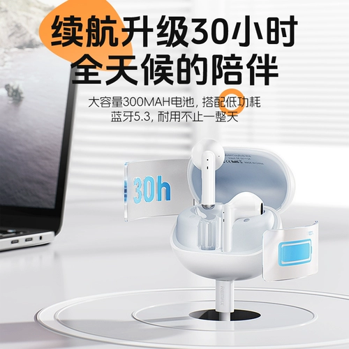 Apple, huawei, сверхдлинные совместимые наушники, bluetooth, 2023