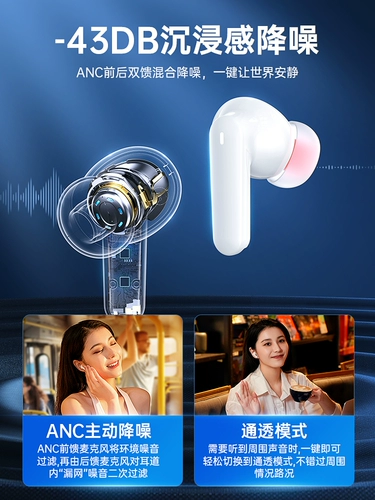 Apple, huawei, xiaomi, совместимые наушники, bluetooth, андроид