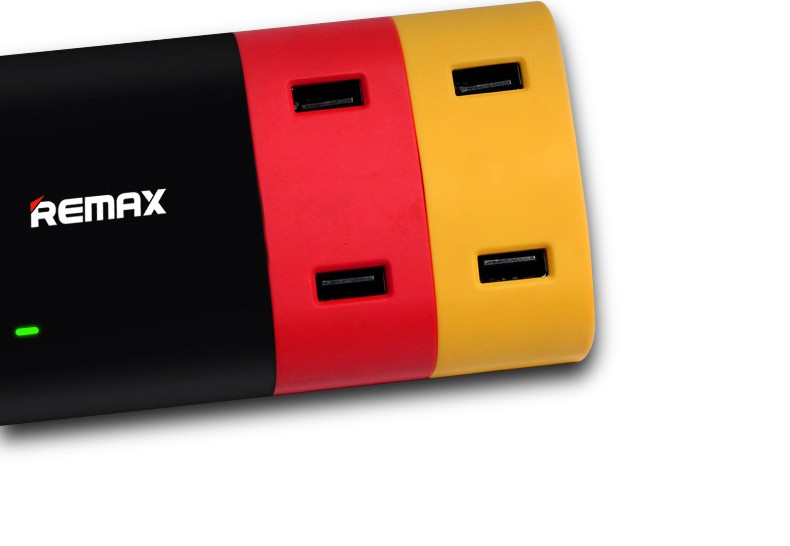 Hub USB - Ref 363650 Image 14