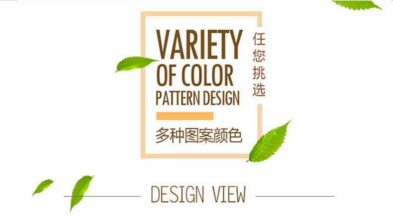 Support téléphone mobile JANE WYATT - Ref 1367125 Image 10