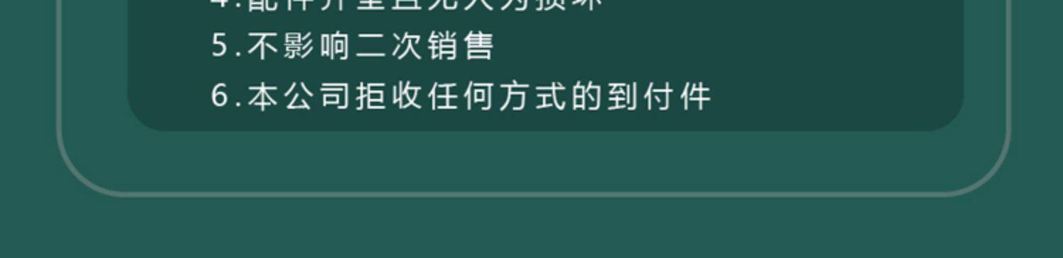 Цвет концентраты 进口德国 kremer 植物色粉 油漆色粉红色茜草膏 多色可选 - 油溶
