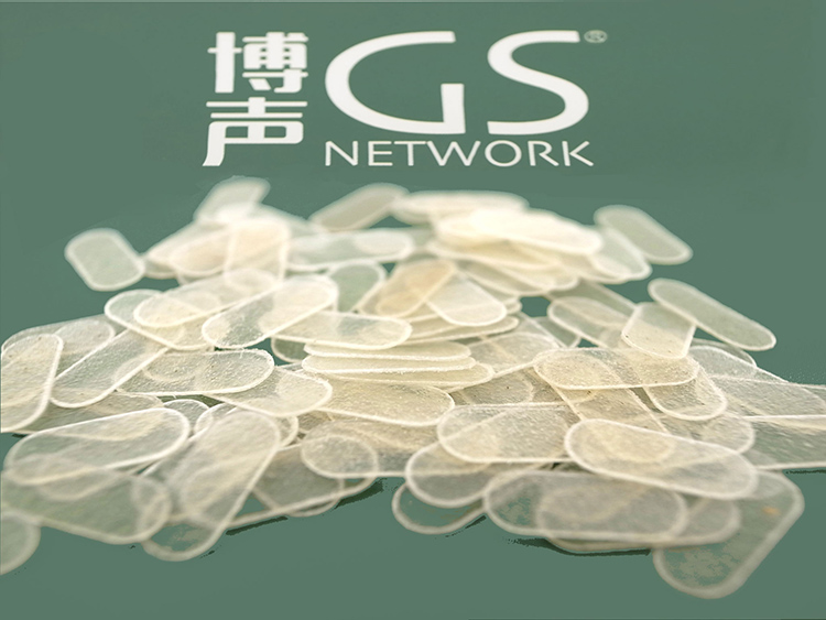 Original American imported violin string groove sheepskin mat Violin code E string protection pad cello code sheepskin pad