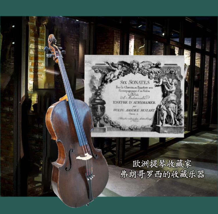 Европейский европейский класс Classical Cello Celloc Class Centennial Сертификат по пояса фортепиано 30 % предоплаченная предоплата
