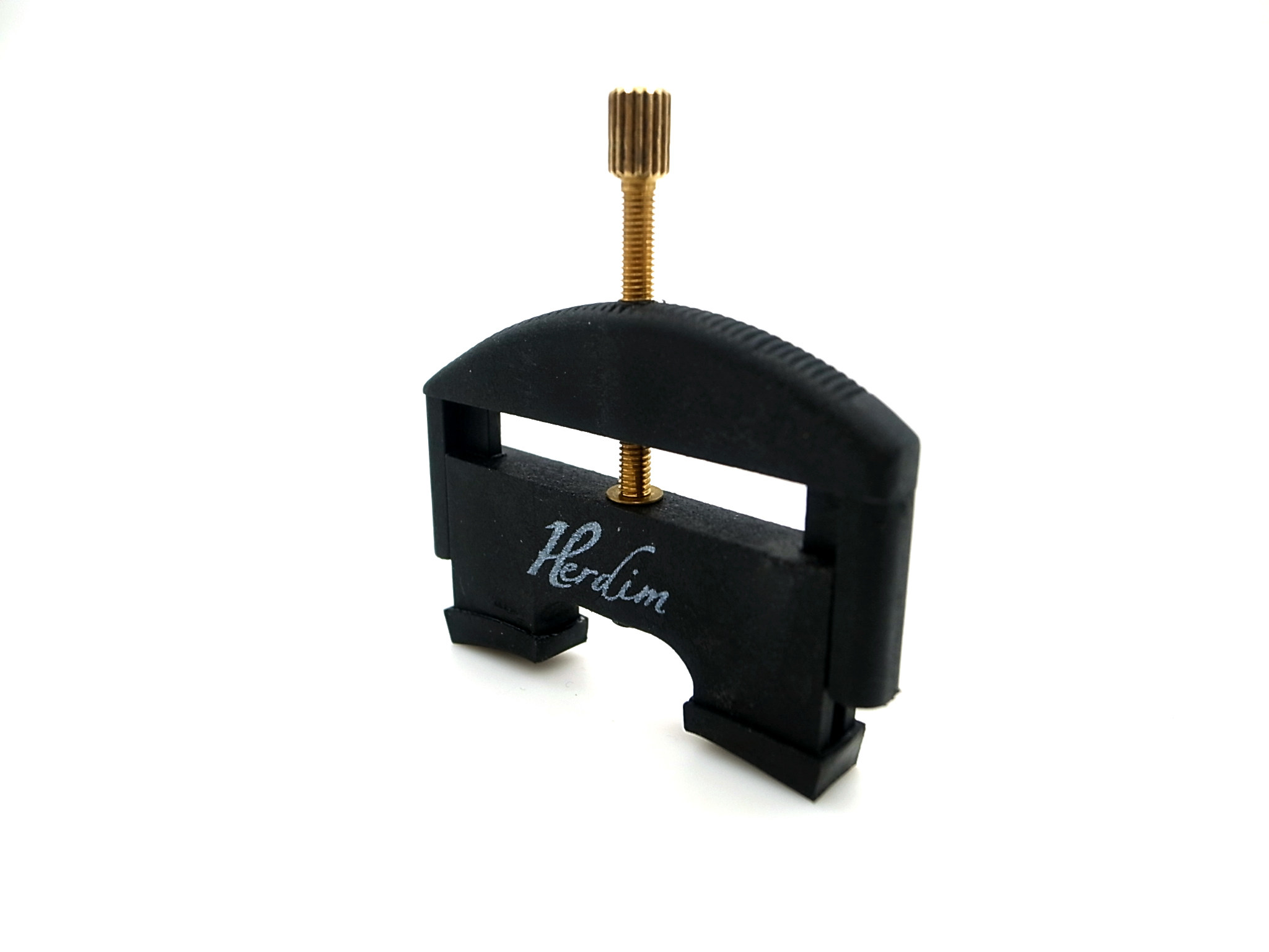 Imported from Germany Violin Replacement Code Tool The sound column does not fall The strings do not loosen the stringer