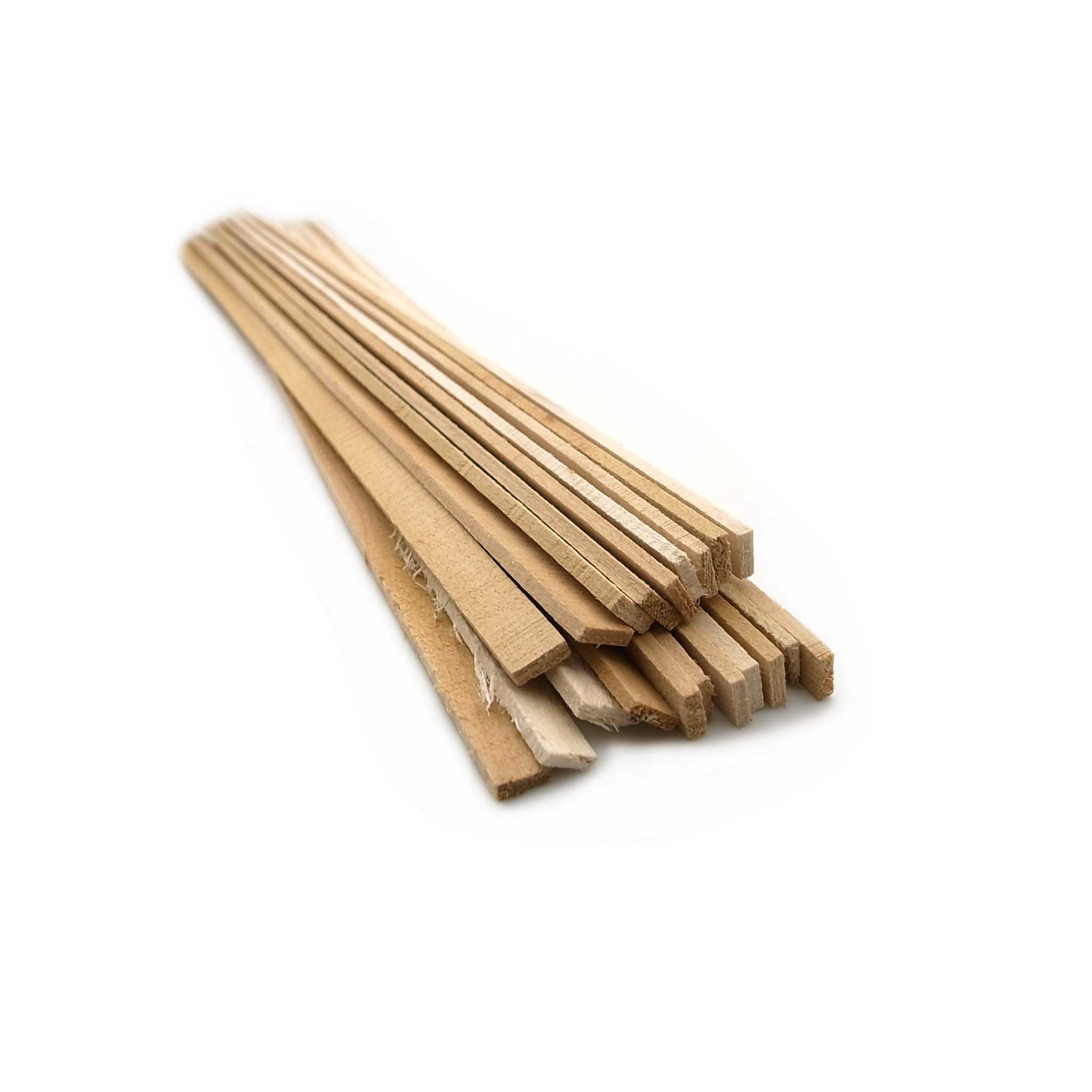 Italy imports Italy red willow wood lining strips of violin lining five sets of 20 strips of cellulite lining