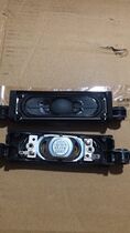 Suitable for Sony LCD TV KDL-32CX520 original disassembly speaker 1-858-589-11 10W8