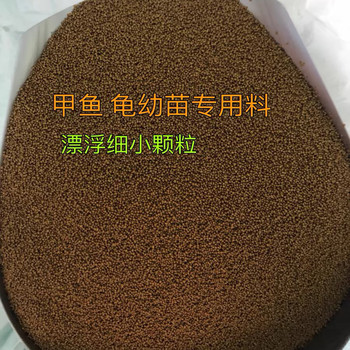 ອາຫານເຕົ່າອ່ອນສໍາລັບເຕົ່າຫນຸ່ມ, ເປີດນ້ໍາປາລູກປາ, king eight pearls, ອາຫານເຕົ່າຈີນ, ອາຫານເຕົ່ານ້ອຍ, ສົ່ງຟຣີ