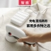 Kết cấu quần áo cạo để đi đến bóng tóc tông đơ quần áo cạo lông tẩy lông máy cạo râu nhà sạc - Link Remover