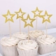 Nàng tiên cá đuôi cá nàng tiên cá silicone khuôn fondant fondant công cụ làm bánh sô cô la khuôn trang trí vật liệu - Tự làm khuôn nướng
