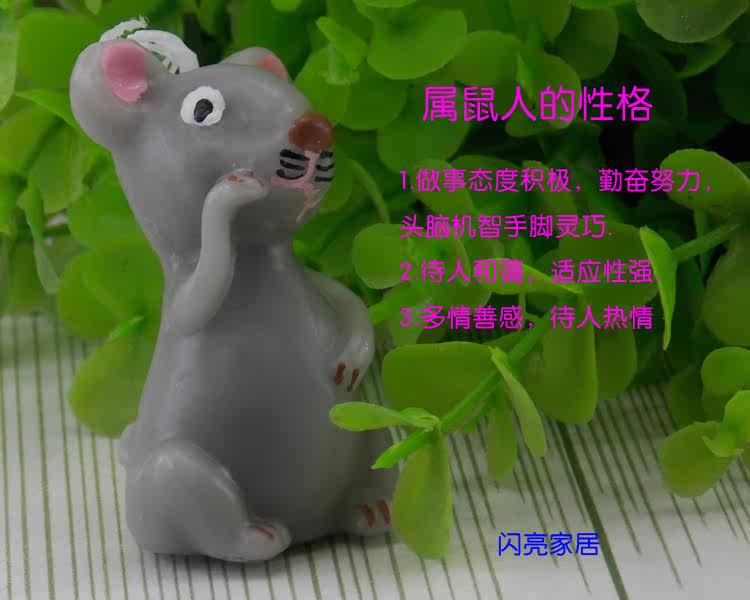 Bougie - Ref 2485438 Image 7