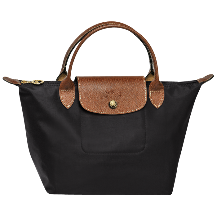 Сумки Longchamp Интернет Магазин Официальный
