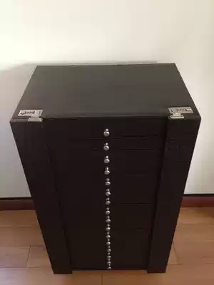 Glasses shop special glasses display cabinet 3D sunglasses storage box glasses display cabinet display box 288 pay