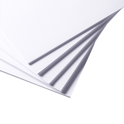 【玛丽】A4复印纸画画纸100张