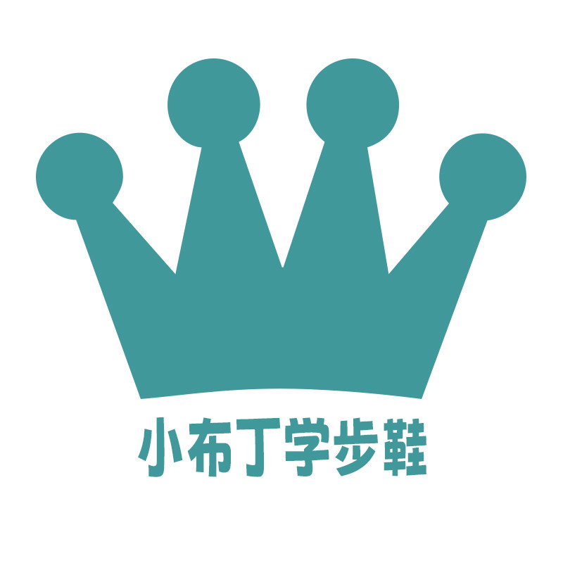 小布丁宝宝学步鞋袜