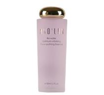 Counter Meizhi Olan Cleansing Soothing Essence Water Hydration Anti-sensitive Soothing